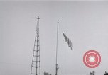Image of American sailors United States USA, 1948, second 10 stock footage video 65675076224