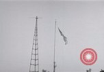Image of American sailors United States USA, 1948, second 11 stock footage video 65675076224