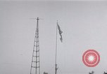 Image of American sailors United States USA, 1948, second 12 stock footage video 65675076224