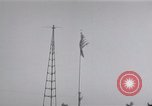 Image of American sailors United States USA, 1948, second 13 stock footage video 65675076224