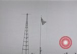 Image of American sailors United States USA, 1948, second 14 stock footage video 65675076224