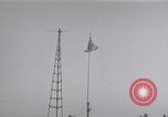 Image of American sailors United States USA, 1948, second 15 stock footage video 65675076224
