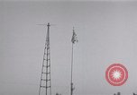 Image of American sailors United States USA, 1948, second 16 stock footage video 65675076224