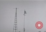 Image of American sailors United States USA, 1948, second 17 stock footage video 65675076224
