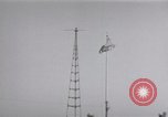 Image of American sailors United States USA, 1948, second 18 stock footage video 65675076224