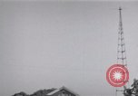 Image of American sailors United States USA, 1948, second 19 stock footage video 65675076224