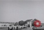 Image of American sailors United States USA, 1948, second 20 stock footage video 65675076224