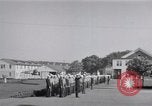 Image of American sailors United States USA, 1948, second 21 stock footage video 65675076224