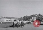 Image of American sailors United States USA, 1948, second 22 stock footage video 65675076224