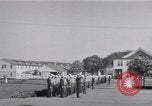 Image of American sailors United States USA, 1948, second 23 stock footage video 65675076224