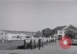 Image of American sailors United States USA, 1948, second 24 stock footage video 65675076224