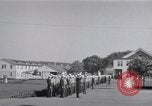 Image of American sailors United States USA, 1948, second 25 stock footage video 65675076224