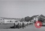 Image of American sailors United States USA, 1948, second 26 stock footage video 65675076224