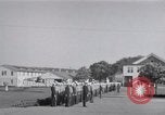 Image of American sailors United States USA, 1948, second 27 stock footage video 65675076224