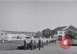 Image of American sailors United States USA, 1948, second 28 stock footage video 65675076224
