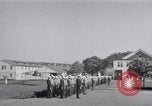 Image of American sailors United States USA, 1948, second 29 stock footage video 65675076224