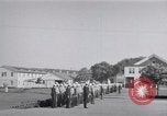 Image of American sailors United States USA, 1948, second 31 stock footage video 65675076224