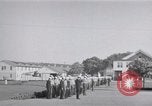 Image of American sailors United States USA, 1948, second 32 stock footage video 65675076224
