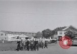 Image of American sailors United States USA, 1948, second 33 stock footage video 65675076224