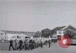 Image of American sailors United States USA, 1948, second 34 stock footage video 65675076224