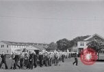 Image of American sailors United States USA, 1948, second 35 stock footage video 65675076224