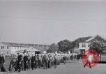Image of American sailors United States USA, 1948, second 36 stock footage video 65675076224
