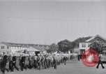 Image of American sailors United States USA, 1948, second 37 stock footage video 65675076224