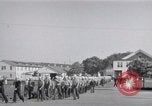Image of American sailors United States USA, 1948, second 38 stock footage video 65675076224