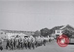 Image of American sailors United States USA, 1948, second 39 stock footage video 65675076224