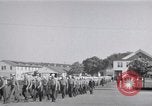 Image of American sailors United States USA, 1948, second 40 stock footage video 65675076224