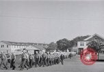 Image of American sailors United States USA, 1948, second 41 stock footage video 65675076224