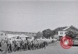Image of American sailors United States USA, 1948, second 42 stock footage video 65675076224