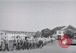 Image of American sailors United States USA, 1948, second 43 stock footage video 65675076224