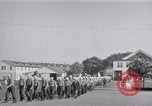 Image of American sailors United States USA, 1948, second 44 stock footage video 65675076224