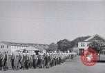 Image of American sailors United States USA, 1948, second 45 stock footage video 65675076224