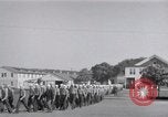 Image of American sailors United States USA, 1948, second 47 stock footage video 65675076224