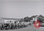 Image of American sailors United States USA, 1948, second 48 stock footage video 65675076224