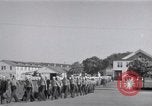 Image of American sailors United States USA, 1948, second 49 stock footage video 65675076224