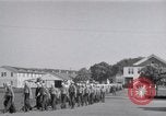 Image of American sailors United States USA, 1948, second 50 stock footage video 65675076224