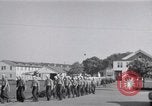 Image of American sailors United States USA, 1948, second 51 stock footage video 65675076224