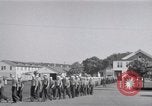 Image of American sailors United States USA, 1948, second 52 stock footage video 65675076224