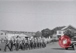 Image of American sailors United States USA, 1948, second 53 stock footage video 65675076224