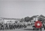 Image of American sailors United States USA, 1948, second 54 stock footage video 65675076224