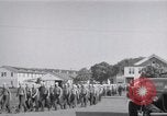 Image of American sailors United States USA, 1948, second 55 stock footage video 65675076224
