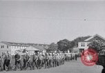 Image of American sailors United States USA, 1948, second 56 stock footage video 65675076224