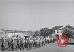 Image of American sailors United States USA, 1948, second 57 stock footage video 65675076224