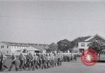 Image of American sailors United States USA, 1948, second 58 stock footage video 65675076224