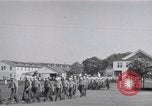 Image of American sailors United States USA, 1948, second 59 stock footage video 65675076224