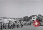 Image of American sailors United States USA, 1948, second 60 stock footage video 65675076224