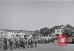 Image of American sailors United States USA, 1948, second 61 stock footage video 65675076224